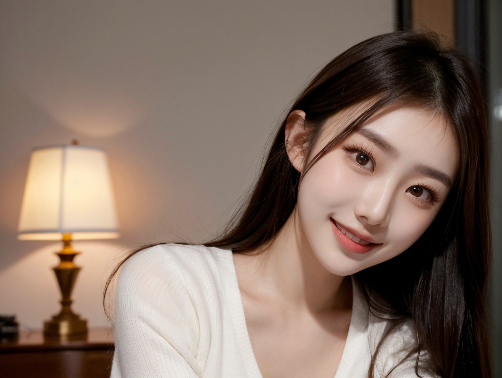 亚洲永久网址在线观看-最近中文字幕久久-麻豆99一区二区-91欧美日韩精品在线_97夜夜澡人人透人人爽-成人精品在线视频播放-jk漫画被黄漫免费动漫羞-校园春色都市激情一区二区|美阿拉斯加地震引发海啸 不会对我国沿岸造成影响